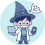 Tech Wizard