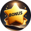 Mega Bonus